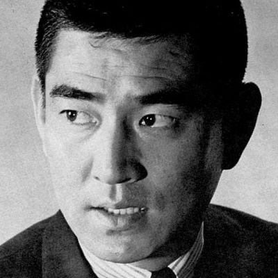 ken-takakura